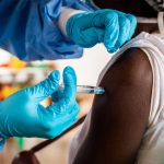 MSF Launches Measles Vaccination Campaign In Zamfara Amidst Outbreak vaccination