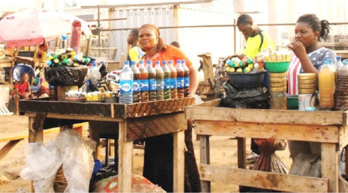‘Agbo’-takes-over-medicine-cabinets-1 Herbal medicine