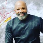 How Award Organisers Removed My Name For Refusing To Part With Money – Yemi Solade Yemi Solade