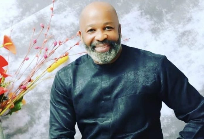 Yemi Solade