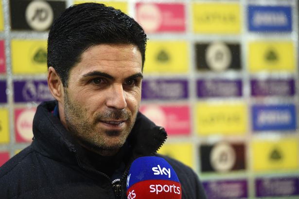 0_GettyImages-1361026069 Arteta