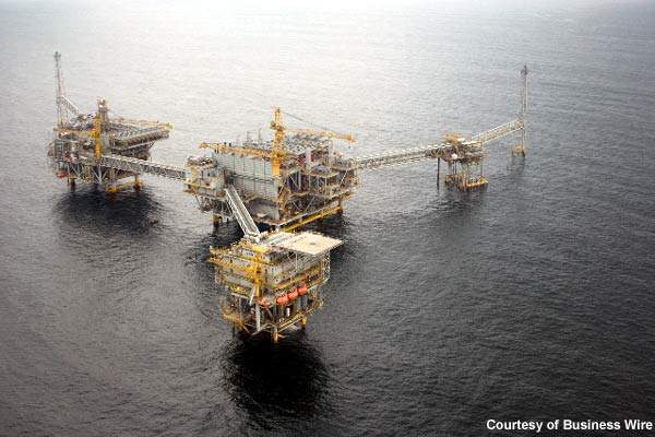 Nigeria deep waters Nigeria deep waters