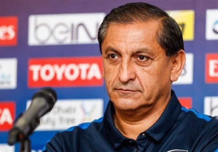 Ramón Diaz Ramón Diaz