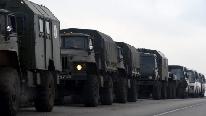 Russia Military Russia Military
