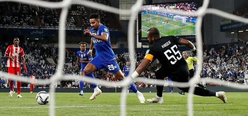 1644192296_Ighalo-scores-as-Al-Hilal-hit-six-to-book-semi-final-place - THEWILL NEWS MEDIA Al Hilal