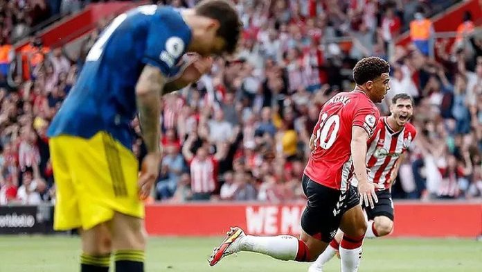Man Utd Man Utd