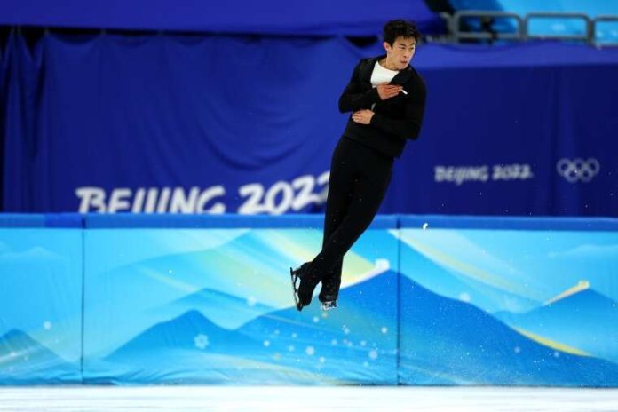 220204-nathan-chen-short-program-cc-0158a-95d022 Nathan Chen