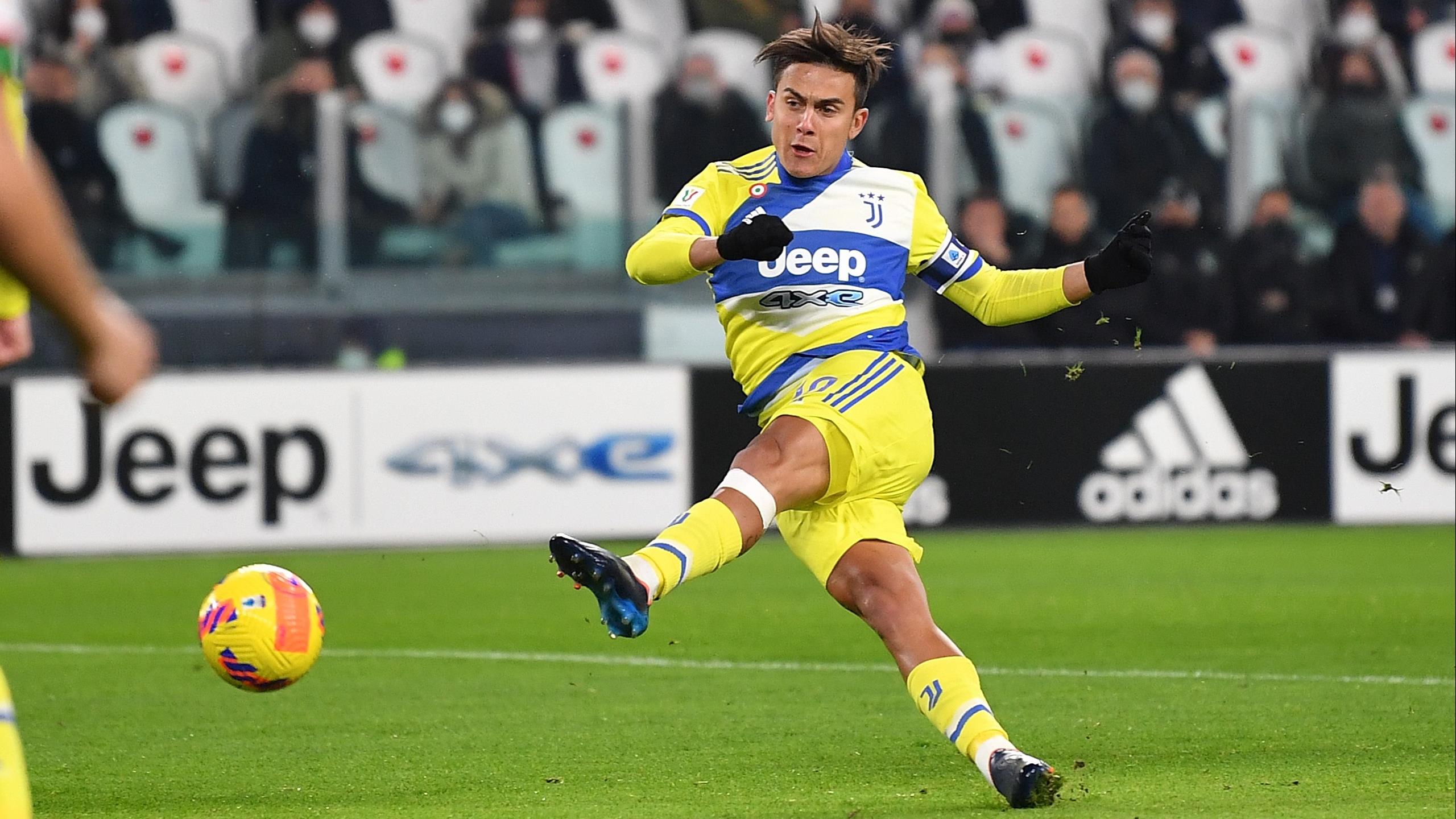 3312119-67722648-2560-1440 - THEWILL NEWS MEDIA Paulo Dybala
