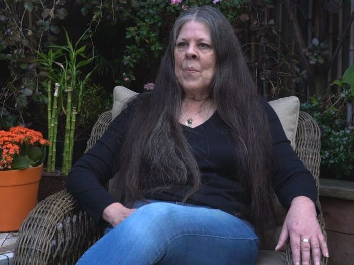 History As American Woman Is Cured Of HIV 