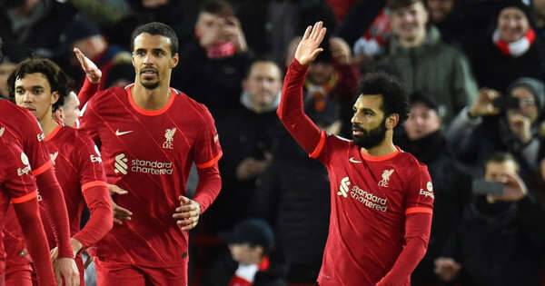 65781_tbbiz Liverpool