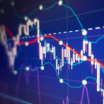OPINION: Trade as Statecraft: Why Nigeria Must Convert Market Access into Strategic Advantage Equity Market