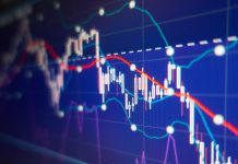 OPINION: Trade as Statecraft: Why Nigeria Must Convert Market Access into Strategic Advantage Equity Market