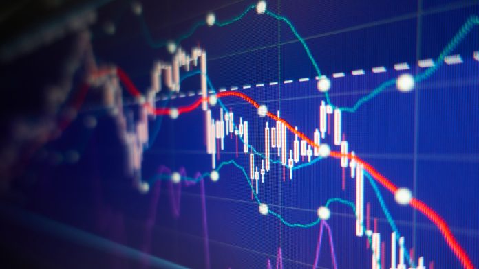 Equity Market