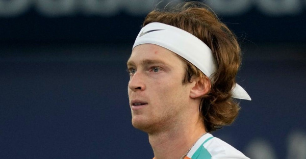 Rublev