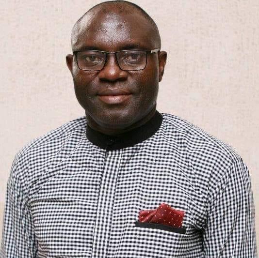CPS Daniel Alabrah CPS Daniel Alabrah