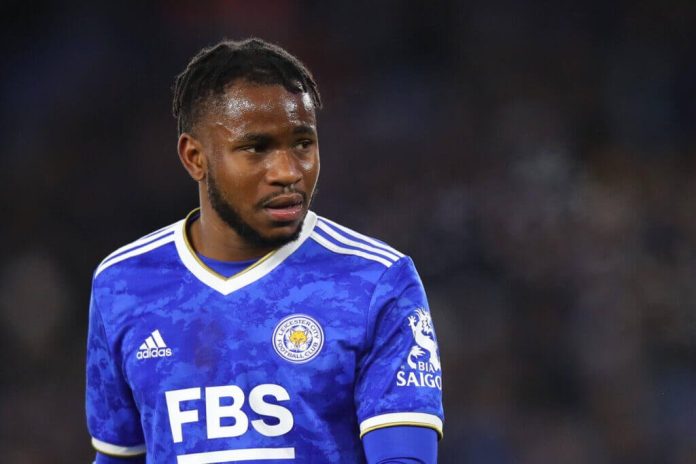 Ademola-Lookman-Leicester-City-scaled-e1642686859523-1024x683