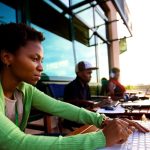 How To Raise Capital For Small Business, Startup Firm