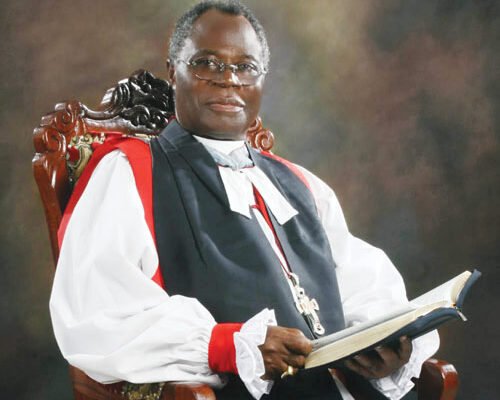 Bishop-Peter-Adebiyi Peter Adebiyi