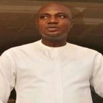 2023: Ebonyi PDP Guber Aspirant Faults Ayodele’s Prophecy Hon. Chris Usulor