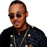 Creative Industry Group Commissions Daddy Fresh To Head Music Section Daddy Fresh