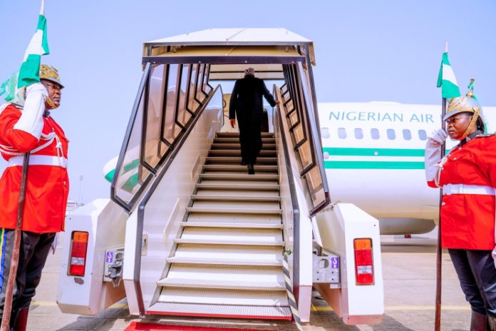 Buhari