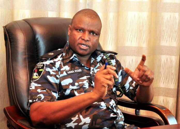 Deputy-Commissoner-of-Police-Abba-Kyari Abba Kyari