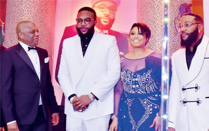 E- MoNEY 40 birthday