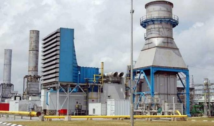 Egbin-Power-Plant Egbin Power Plant
