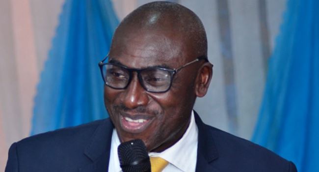Executive-Director-IPC-Lanre-Arogundade1