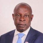 2023: Ebonyi Guber Aspirant Commends President Buhari For Signing Electoral Act Dr Ezeh Emmanuel Ezeh, Ebonyi PDP gubernatorial Aspirant