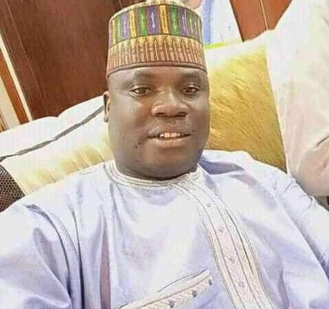FB_IMG_1645266995002 Alhaji Hashimu-Shehu Gazura