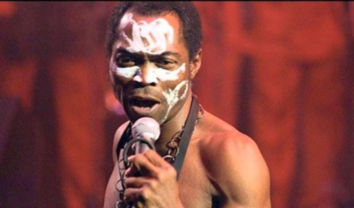 FELA-717x420