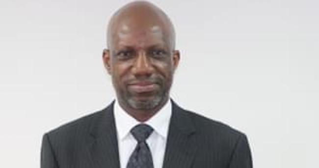 Olufemi Adeyemo