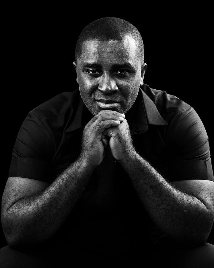 Frank Donga-800x1000 Frank Donga