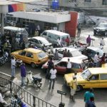 Fuel Scarcity Easing Off In Benue, Nasarawa, Others – NMDPRA Controller Fuel Scarcity