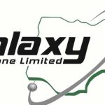 CBN Data Localisation Push Opens Opportunities for Galaxy Backbone to Serve Banks, Fintechs Galaxy Backbone