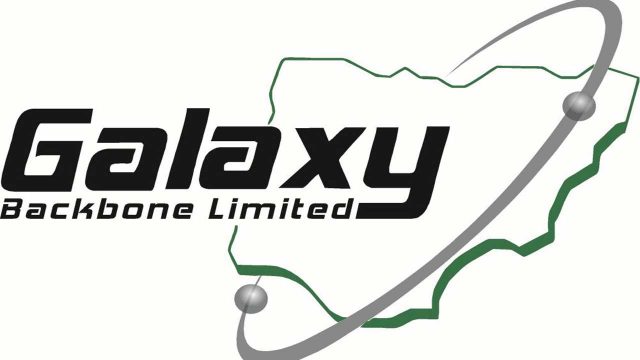 Galaxy-Backbone-Logo-640x360 Galaxy Backbone