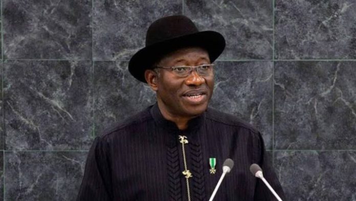Goodluck-Jonathan-1-e1645534473282-1280x720 Goodluck Jonathan