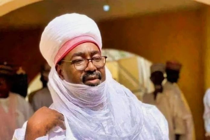 Head-Of-Sokoto-Kingmakers-Hassan-Danbaba-Is-Dead-1255771000667 Hassan Danbaba