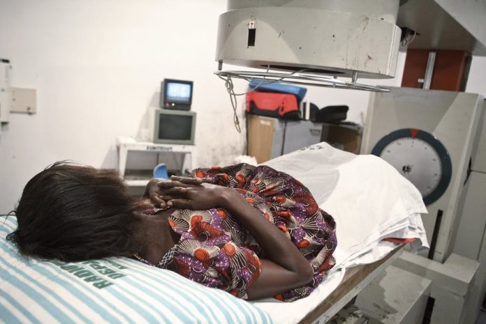 Health-activists-say-over-72000-persons-die-of-cancer-in-Nigeria-annually1 Patient
