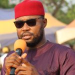 Ebonyi Council Chairman Frowns At Renewed Hostilities In Abomege, Ishinkwo Engr Igboke Felix Ogbonna