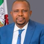 Court May Jail Lalong’s Man Bitrus Rimven In Langtang North Mr Bitrus Zulfa Rimven