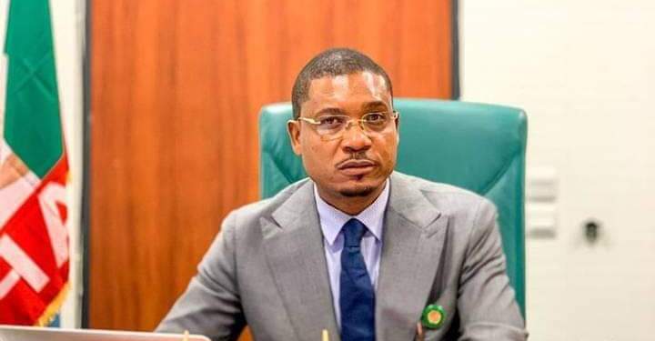 Rep. Shina Peller