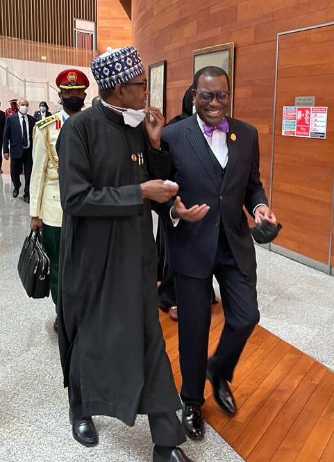 IMG-20220205-WA0015 - THEWILL NEWS MEDIA Adesina & Buhari