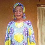 Ex-Miss Nigeria Cautions Against Immorality In Promoting Beauty Pageant Alice Adegbe