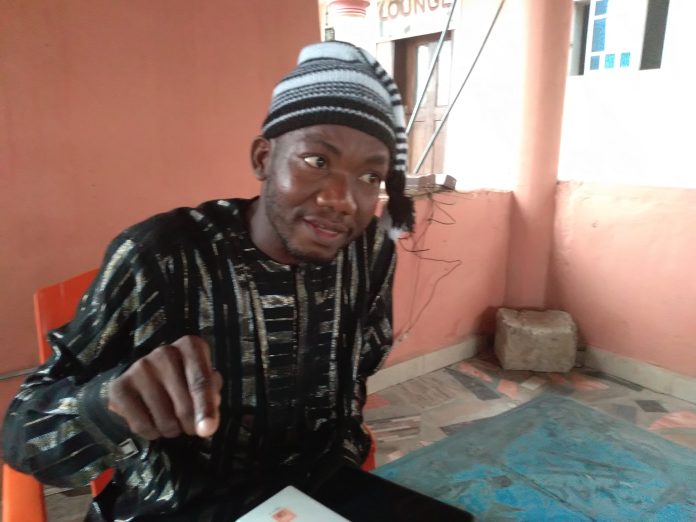 Igboayaka O. Igboayaka Igboayaka O. Igboayaka