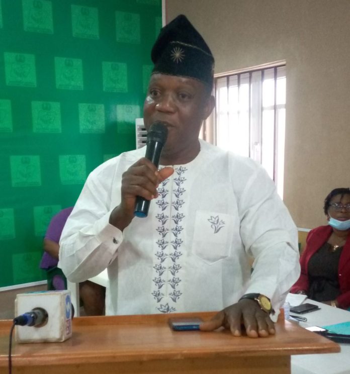IMG_20220203_121916_1 New Ogun IPAC, Chairman, Okusanya