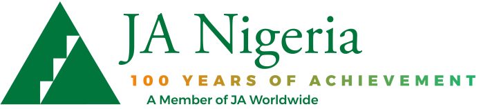 IMG_2746 Junior Achievement Nigeria (JAN)