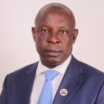 Ebonyi Guber Aspirant Expresses Worry Over Ailing South-East Economy Dr Ezeh Emmanuel Ezeh