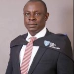 ‘Your Excellency’ Synonymous With Greed, Corruption, Says Ebonyi Guber Aspirant